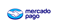 mercadopago